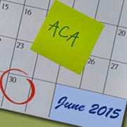 lores_ACA_June_calendar_kk[1]