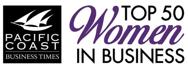 PCBT Top 50 Women in Business_2016