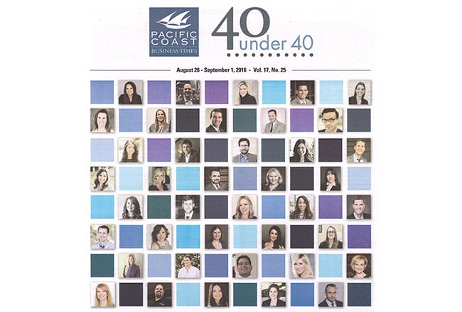 2016_40-under-40-cover