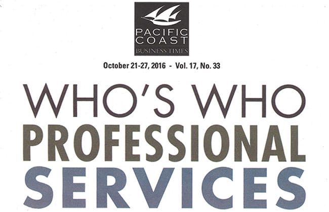 2016_ww-in-professional-services