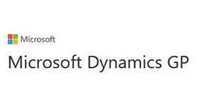 Microsoft-Dynamics-GP-Logo_web