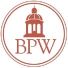 bpw-testimonial-logo2 small