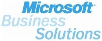 microsoft-business-solutions-business-portal-500x500