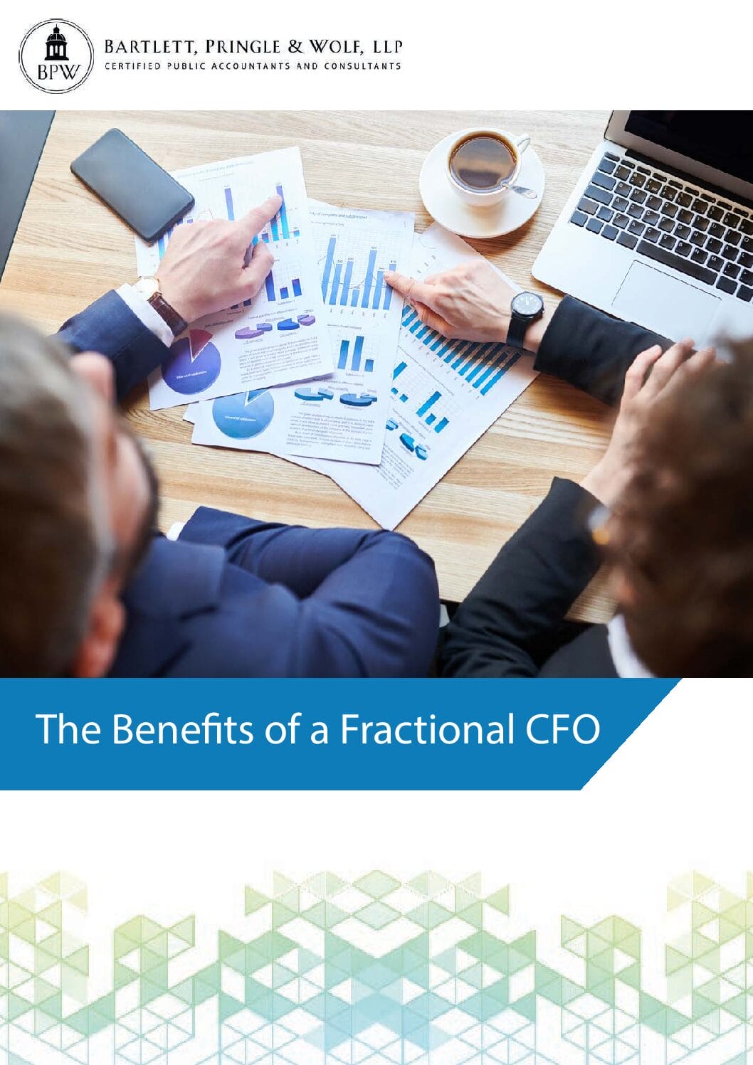 benefits-of-fractional-cfo-whitepaper-pdf