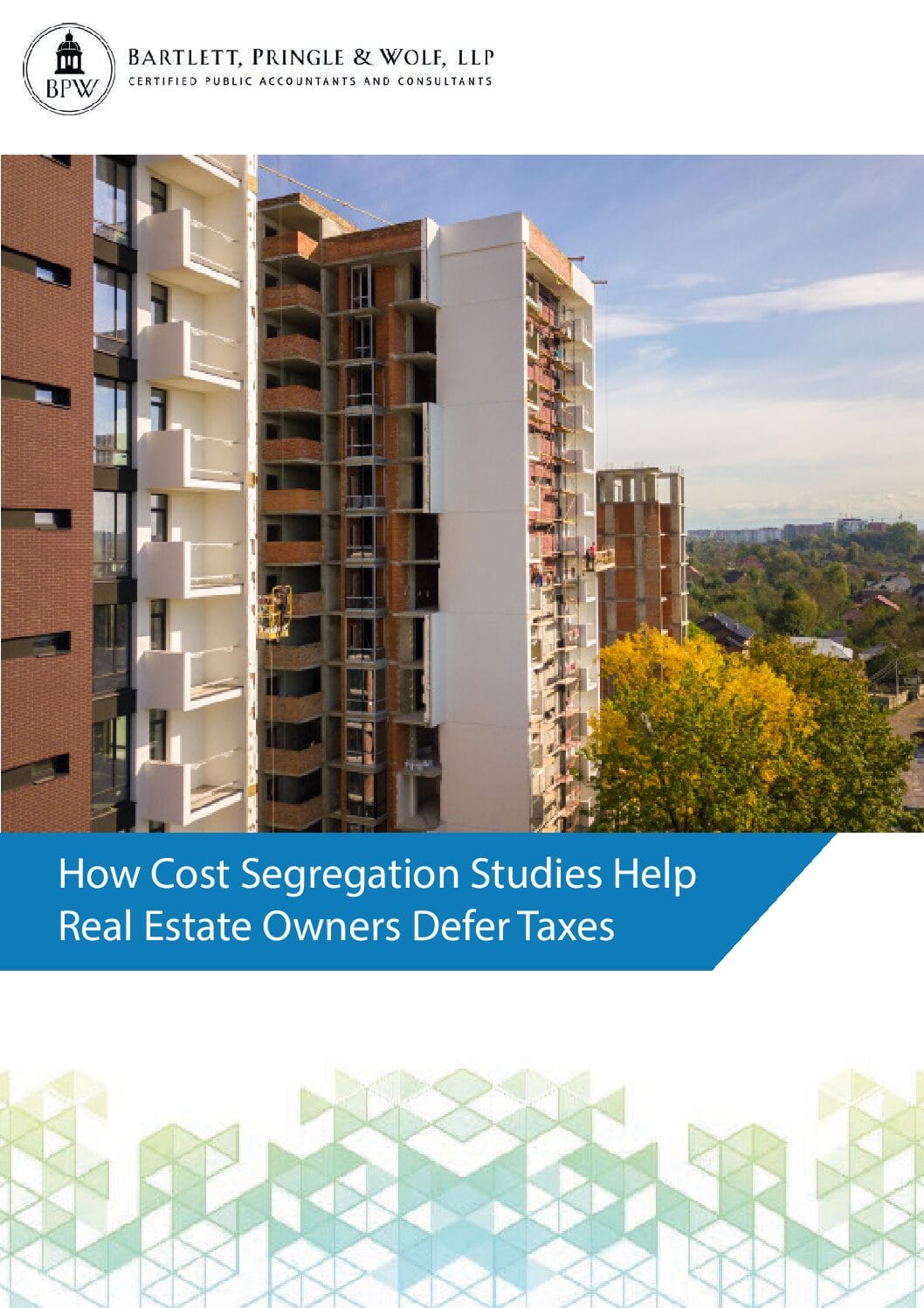cost-segregation-real-estate-whitepaper-pdf