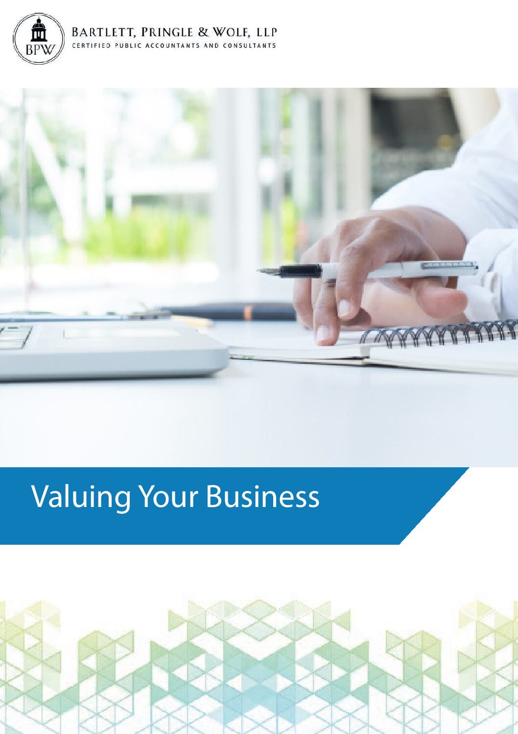 valuing-your-business-whitepaper-pdf